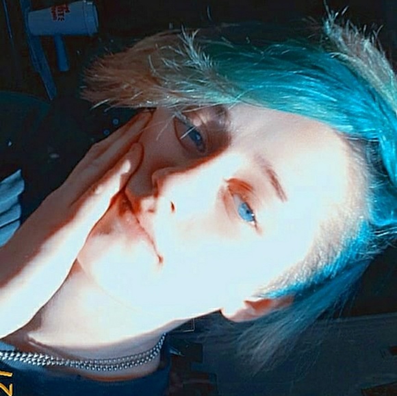 Meet your Posher, Maylin - Picture 1 of 1